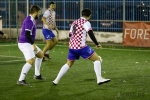 22.10.2018 Harul Bucuresti - Victoria Adexim poza 83493292100000__V7A7379.jpg
